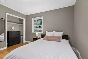 222 SE 62nd Ave, Portland, OR 97215 - Photo 26