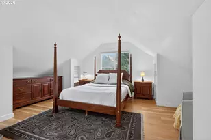 222 SE 62nd Ave, Portland, OR 97215 - Photo 20