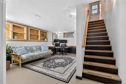 222 SE 62nd Ave, Portland, OR 97215 - Photo 28