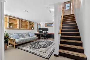 222 SE 62nd Ave, Portland, OR 97215 - Photo 28