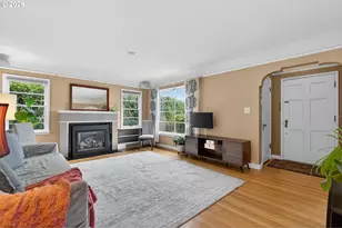 222 SE 62nd Ave, Portland, OR 97215 - Photo 8