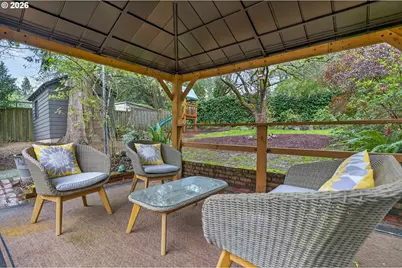 222 SE 62nd Ave, Portland, OR 97215 - Photo 40