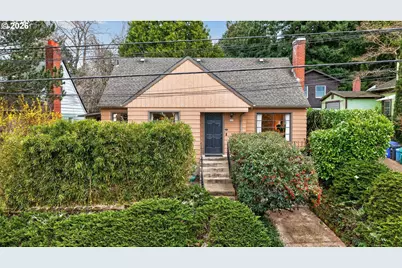 222 SE 62nd Ave, Portland, OR 97215 - Photo 44