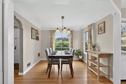 222 SE 62nd Ave, Portland, OR 97215 - Photo 10