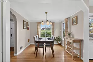 222 SE 62nd Ave, Portland, OR 97215 - Photo 10