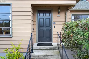 222 SE 62nd Ave, Portland, OR 97215 - Photo 6