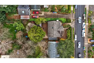 222 SE 62nd Ave, Portland, OR 97215 - Photo 46