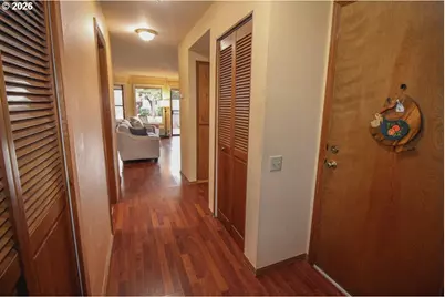 15478 SW 114th Ct #75, Portland, OR 97224 - Photo 4