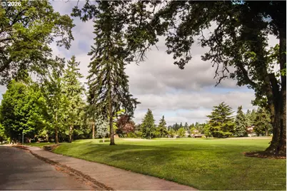 15478 SW 114th Ct #75, Portland, OR 97224 - Photo 38