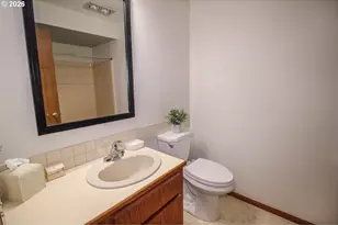 15478 SW 114th Ct, Portland, OR 97224 - Photo 16