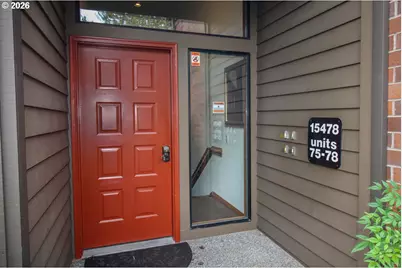 15478 SW 114th Ct #75, Portland, OR 97224 - Photo 2