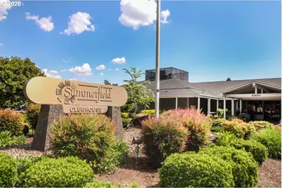 15478 SW 114th Ct #75, Portland, OR 97224 - Photo 34