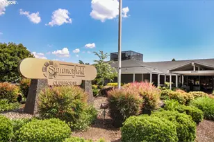 15478 SW 114th Ct, Portland, OR 97224 - Photo 34