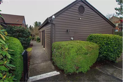 15478 SW 114th Ct #75, Portland, OR 97224 - Photo 30