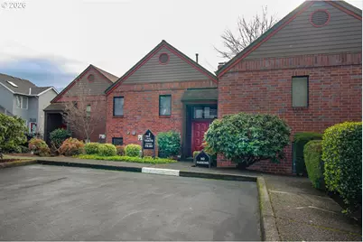 15478 SW 114th Ct #75, Portland, OR 97224 - Photo 1