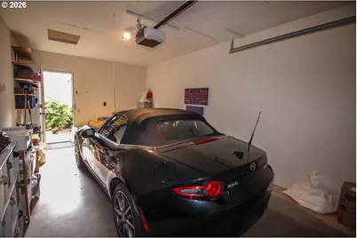 15478 SW 114th Ct #75, Portland, OR 97224 - Photo 32