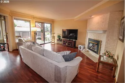 15478 SW 114th Ct #75, Portland, OR 97224 - Photo 10