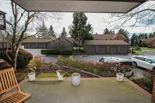 15478 SW 114th Ct, Portland, OR 97224 - Photo 24