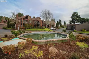 15478 SW 114th Ct, Portland, OR 97224 - Photo 26