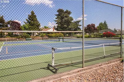 15478 SW 114th Ct #75, Portland, OR 97224 - Photo 36