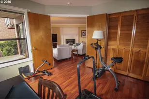 15478 SW 114th Ct, Portland, OR 97224 - Photo 14