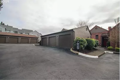 15478 SW 114th Ct #75, Portland, OR 97224 - Photo 28