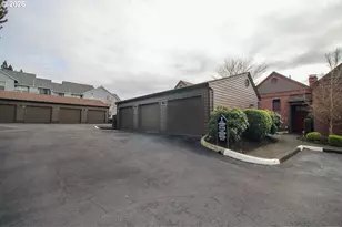 15478 SW 114th Ct, Portland, OR 97224 - Photo 28