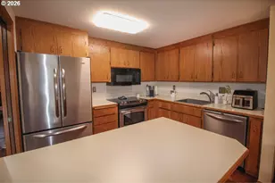 15478 SW 114th Ct, Portland, OR 97224 - Photo 6