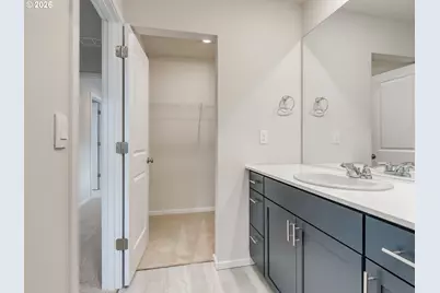 1612 NE 122nd Ct, Vancouver, WA 98684 - Photo 20