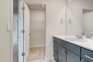 1612 NE 122nd Ct, Vancouver, WA 98684 - Photo 20