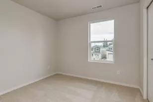 1612 NE 122nd Ct, Vancouver, WA 98684 - Photo 22