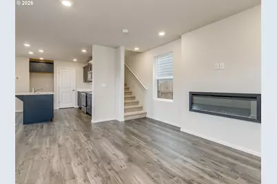 1612 NE 122nd Ct, Vancouver, WA 98684 - Photo 12
