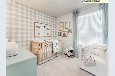 1612 NE 122nd Ct, Vancouver, WA 98684 - Photo 20