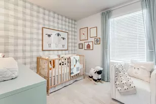 1612 NE 122nd Ct, Vancouver, WA 98684 - Photo 20