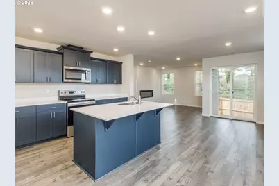 1612 NE 122nd Ct, Vancouver, WA 98684 - Photo 2