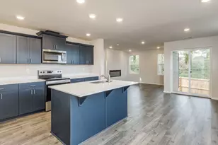 1612 NE 122nd Ct, Vancouver, WA 98684 - Photo 2
