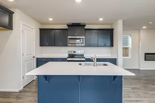 1612 NE 122nd Ct, Vancouver, WA 98684 - Photo 4