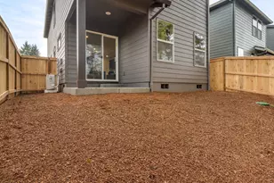 1612 NE 122nd Ct, Vancouver, WA 98684 - Photo 30