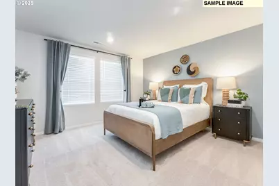 1612 NE 122nd Ct, Vancouver, WA 98684 - Photo 22