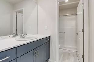 1612 NE 122nd Ct, Vancouver, WA 98684 - Photo 20