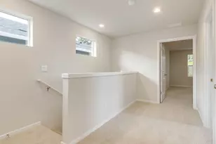 1612 NE 122nd Ct, Vancouver, WA 98684 - Photo 14