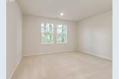 1612 NE 122nd Ct, Vancouver, WA 98684 - Photo 16