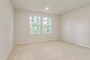 1612 NE 122nd Ct, Vancouver, WA 98684 - Photo 16