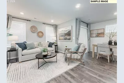 1612 NE 122nd Ct, Vancouver, WA 98684 - Photo 10