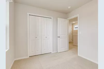 1612 NE 122nd Ct, Vancouver, WA 98684 - Photo 22
