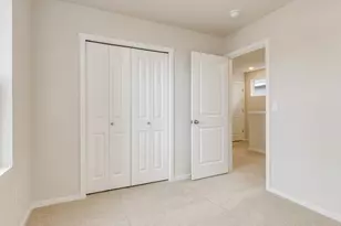 1612 NE 122nd Ct, Vancouver, WA 98684 - Photo 22