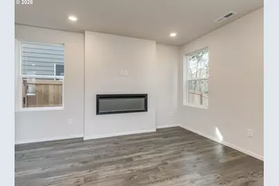 1612 NE 122nd Ct, Vancouver, WA 98684 - Photo 10