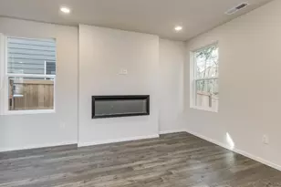1612 NE 122nd Ct, Vancouver, WA 98684 - Photo 10