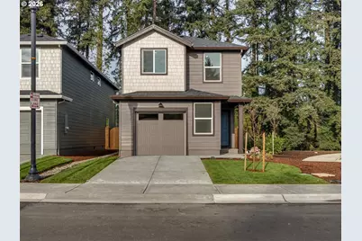 1612 NE 122nd Ct, Vancouver, WA 98684 - Photo 1