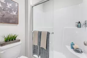 1612 NE 122nd Ct, Vancouver, WA 98684 - Photo 26